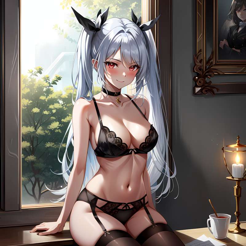 p (6).png