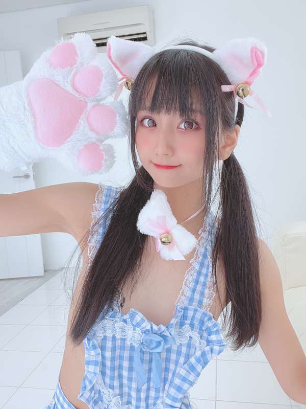 9f1f0e59-54e6-4c38-9b51-6b9eb1a488d8.jpg