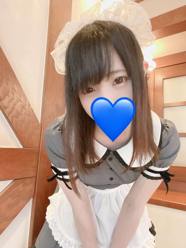 1bd15487-77a1-4cb9-9cf9-db90d713eab3.jpg