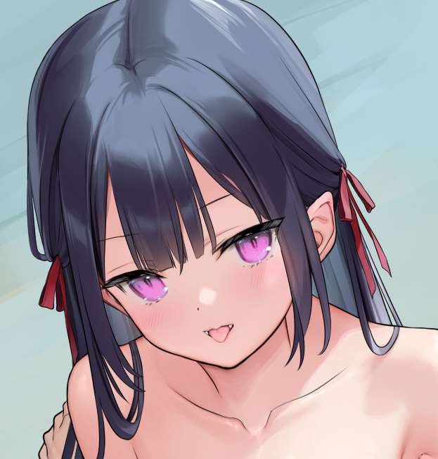 c290ba88-83c9-4fe6-8d13-3909f42141f7.png
