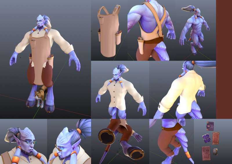 Collage.png