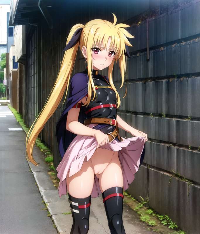 680d59ca-d5a4-45d0-8ecd-eb711a33f361.png
