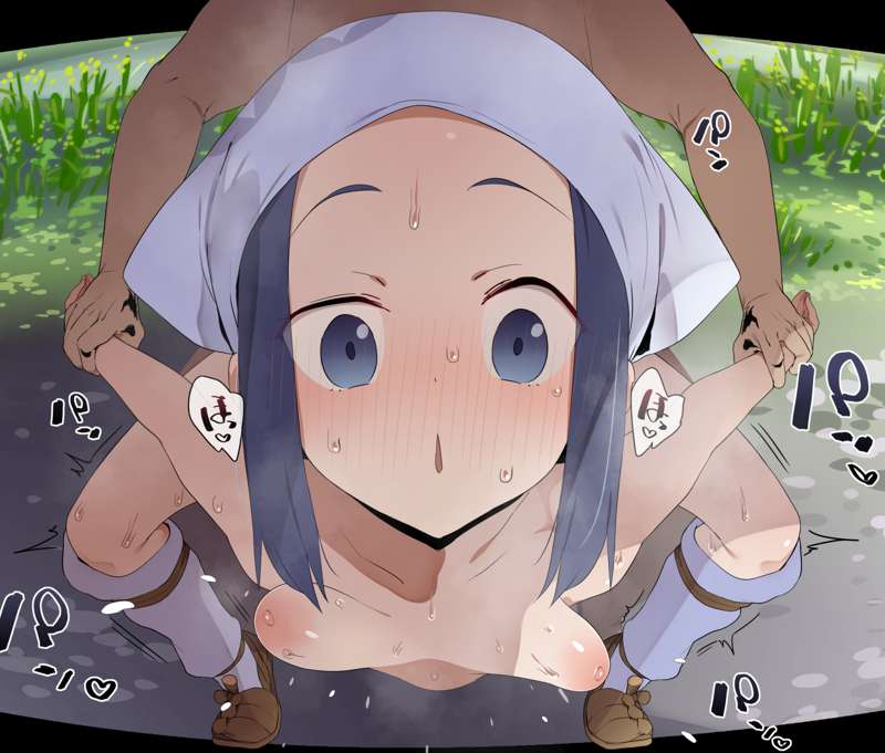 aa98fa9b-a812-4024-9308-a1d82d9a6416.png