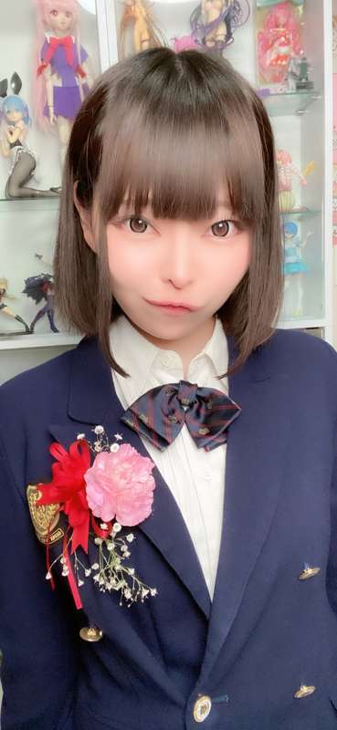 c9abf7ab-c7e2-43b8-bdc9-9734e88635c1.jpg