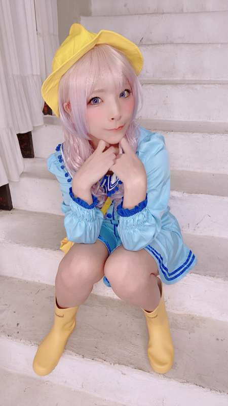 59dbfb71-d230-429f-89f1-d434fdd68a36.jpg
