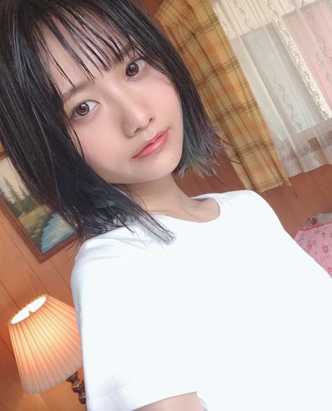 1eeb6c1e-b120-4b95-8b66-91ce72519a9a.jpg
