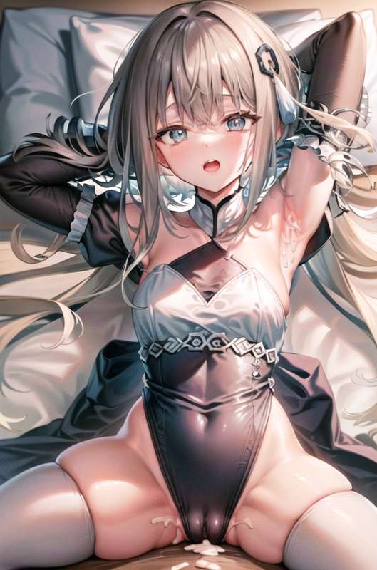 3208f30f-c8ac-4ab1-8162-2e7e8b2db5b1.png