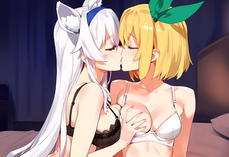 Sistine x Rumia 15.png