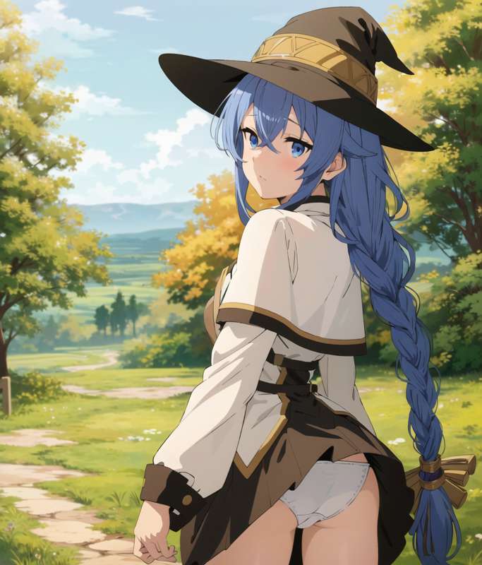 2f86461c-b7e0-452d-923b-1b89f94febdd.png