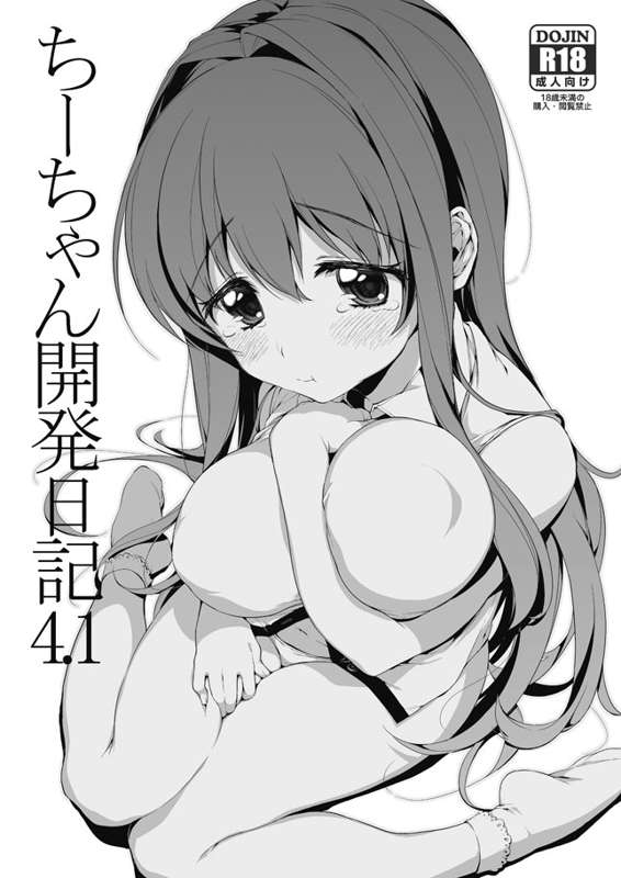 f22709eb-2872-45f5-98a7-4987ea7f8cb1.jpe
