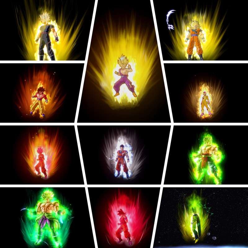 shakaro-s-ultimate-aura-overhaul-by-trueshakaro-from-patreon-kemono