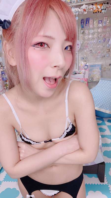 9d9104de-abd7-4ef8-a0ed-f24f760a4ab5.jpg