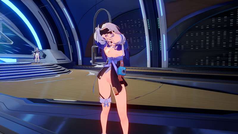 StarRail_Image_1684144615.png