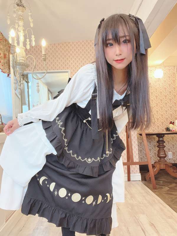 f8d31b1d-1dfe-49c7-84a9-4a5703e60058.jpg