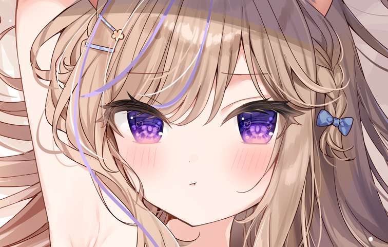 d857ca57-4e2a-4864-98ff-82aa7734030e.png