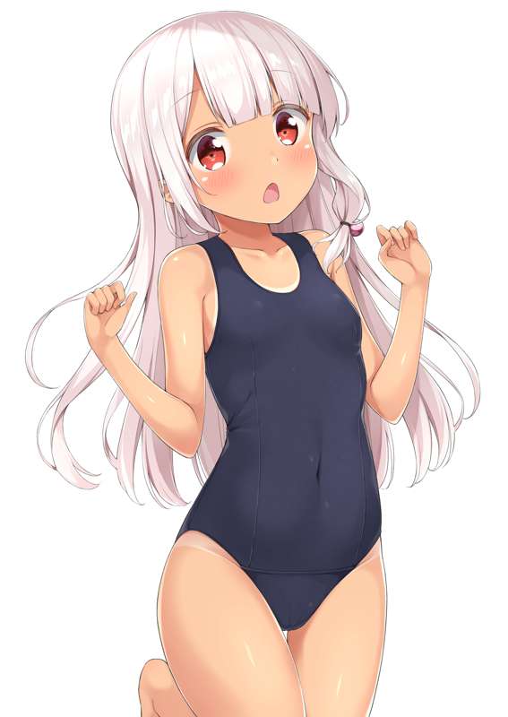 0bb584ed-4c63-453b-8b75-03d31ac411c4.png