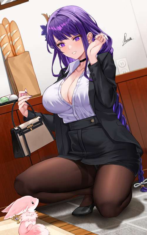 Baal Office 2nd 2.jpeg