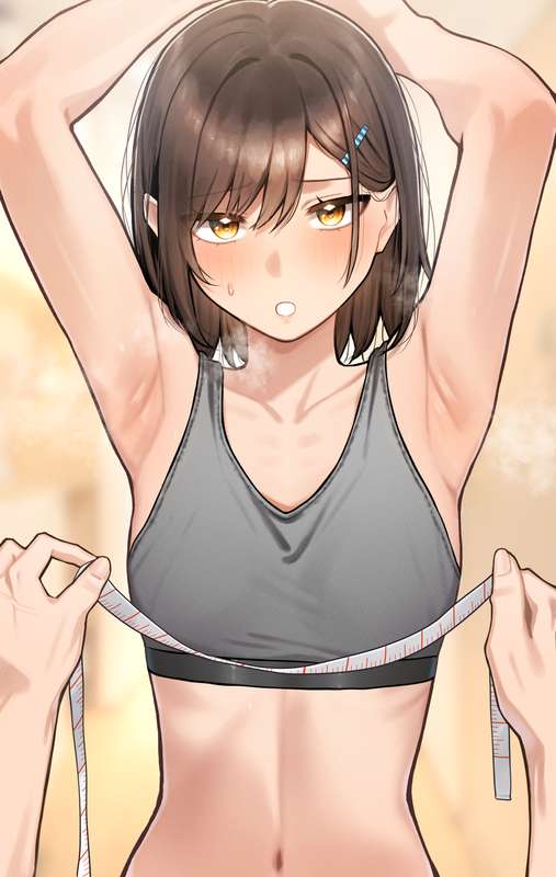 c0OQskVtfrJmaKu1TWjtFiG0.png