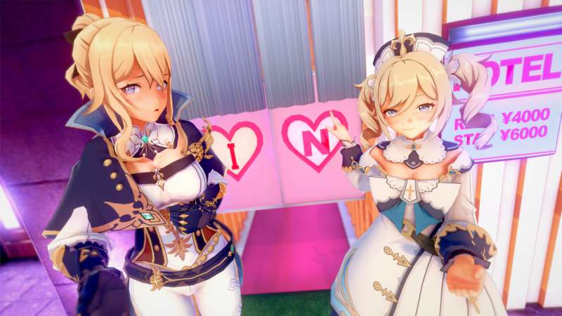 CharaStudio-2021-12-30-22-56-14-Render.png