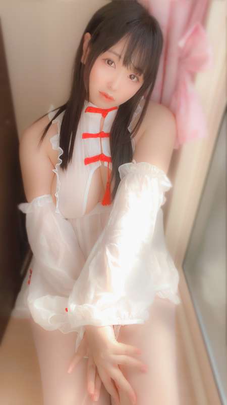 f85a0937-ac29-43b0-ae14-865be4f4ba87.jpg