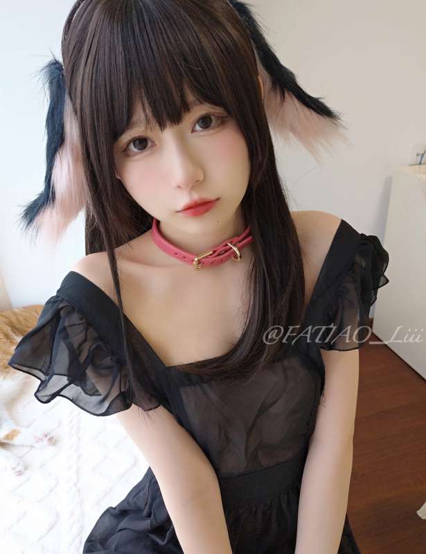 34a95d9b-715f-41bb-885f-7bf17d71e43b.jpg