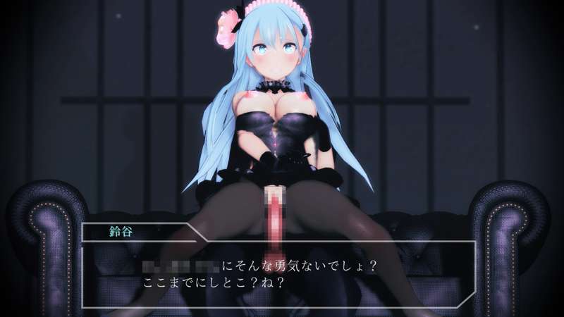 e35d6bf0-5b60-4541-ac3f-55cf1433d772.jpg
