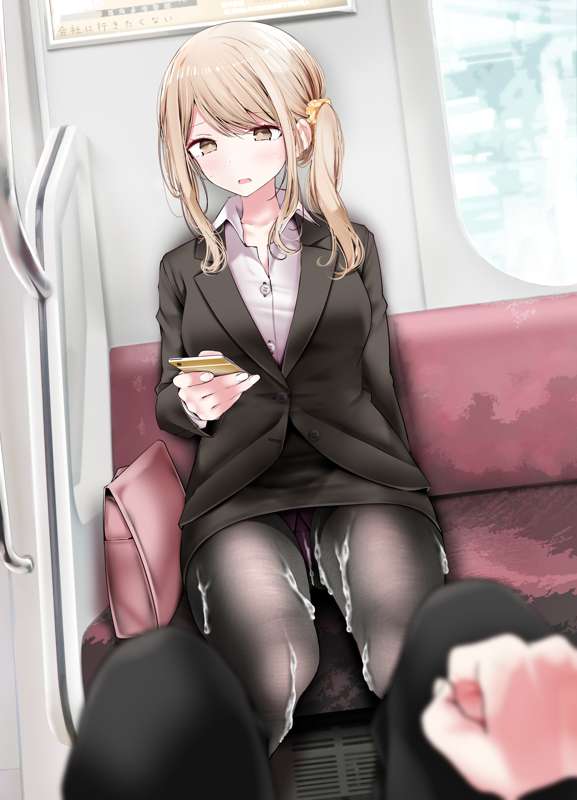 79ddd39c-273a-4d3c-a4f9-63f84e53e79c.jpg