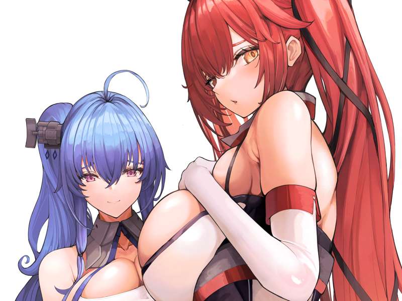St Louis & Honolulu preview.jpg