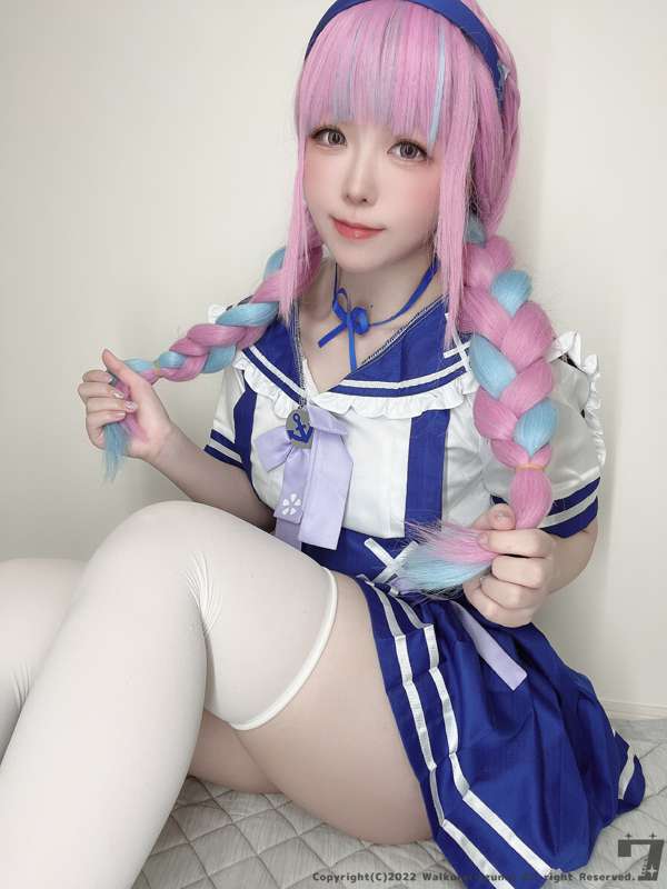 c87ab3d6-26a2-4d7b-927e-2d33a608233f.jpg