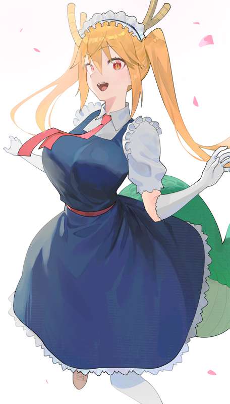 Tohru.png
