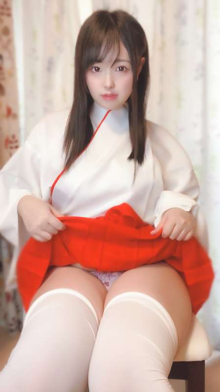 3d6b1f16-0076-4fdb-ad36-e642b8cc8aa2.jpg