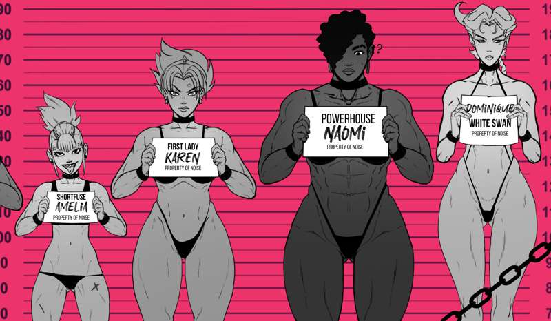 All Frontcol2 SFW.jpg