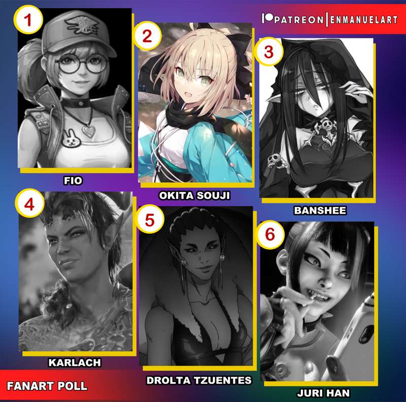 NEW FANART POLL winner.jpg