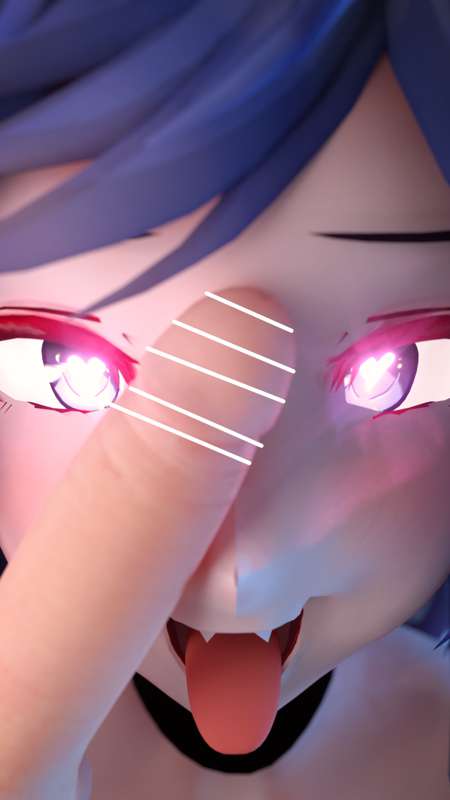8e644967-e937-4613-a62b-085cc75bea0c.png