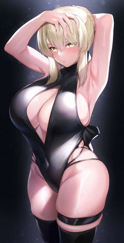 10e9feff-c1f5-4d0a-ae80-287987931c6e.png