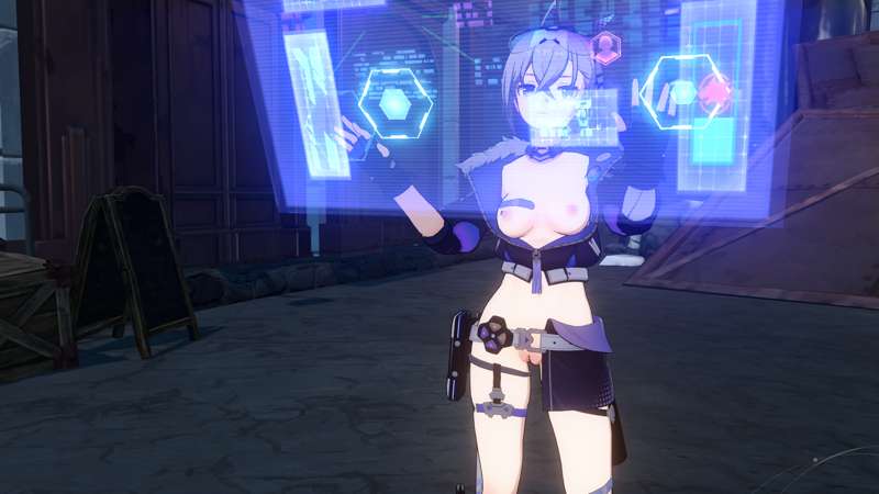 StarRail_Image_1686141184.png