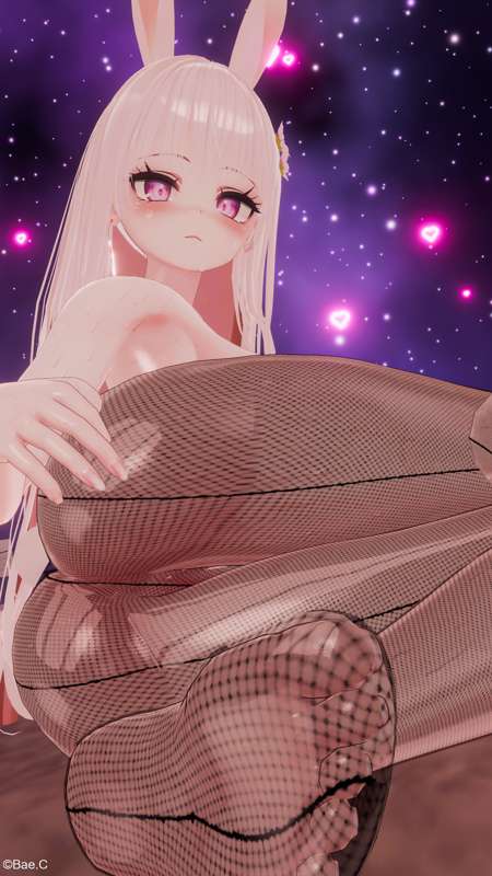 a1d3f3e8-62e0-49ad-8c69-8ae321664302.png