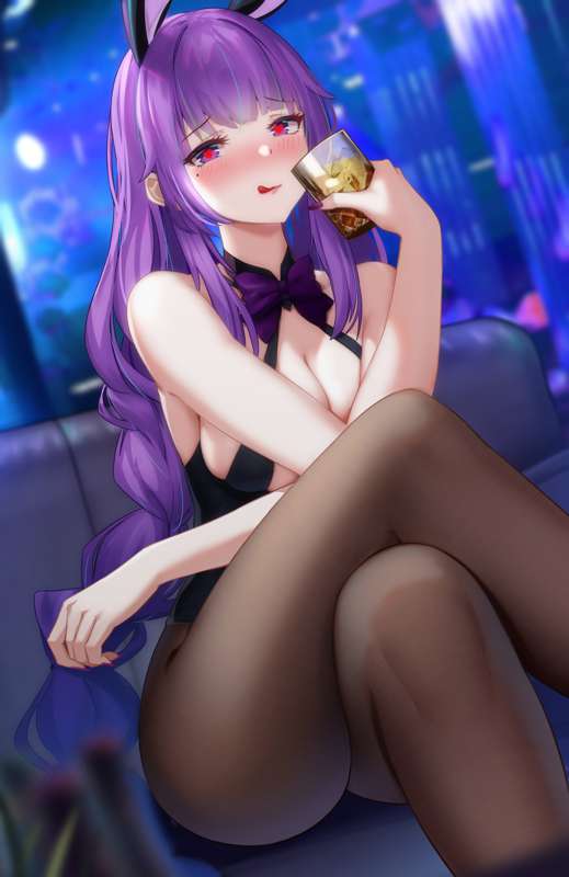 雷电兔女郎5.jpg