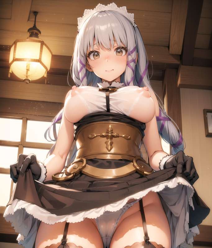 b04107e7-21df-410d-b105-39dd6a9abdd2.png