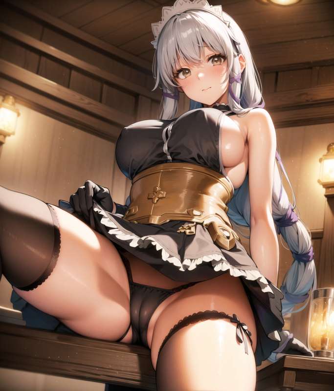 9626fec6-fa43-487d-8d86-8cb49ddb587f.png