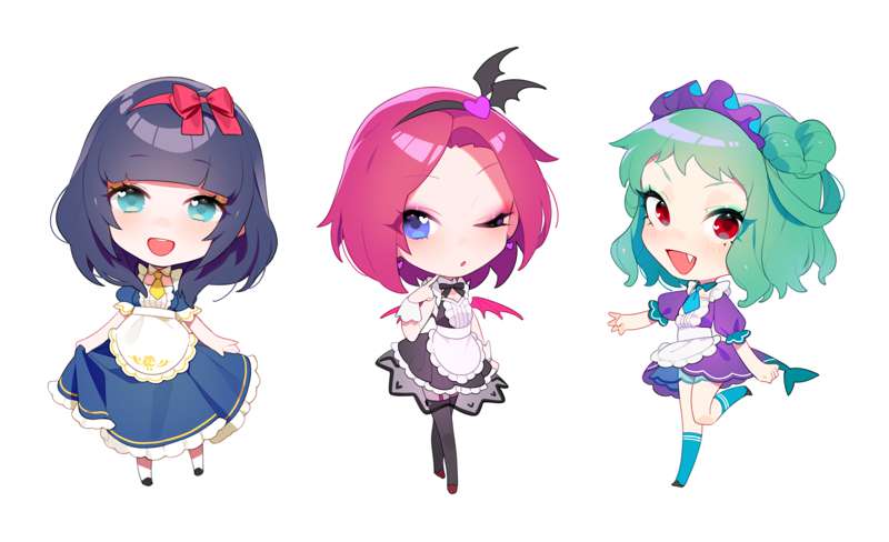 9f42dbe8-f12f-45ad-aaba-0197de8b5320.png