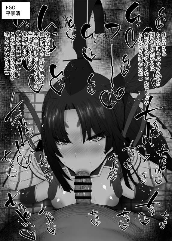 7246571b-7d2c-4402-9cc4-cb09d2c9b3bb.jpg