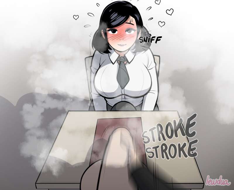 new_character_story_1_021.jpg