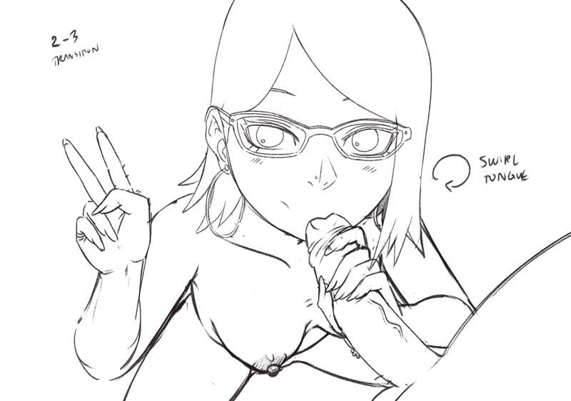 thumb5.png