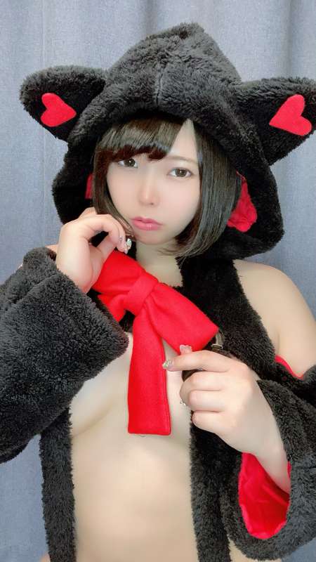 d99eda0d-a65e-46cd-a5fa-db65384061be.jpg