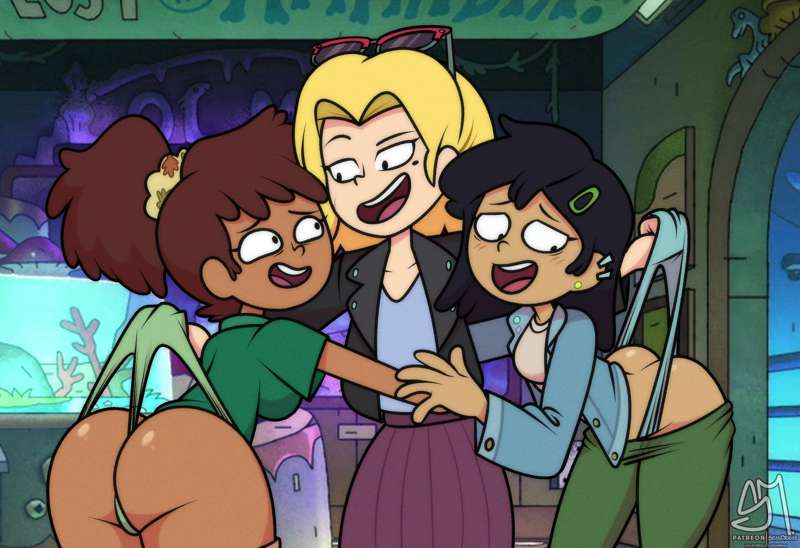 Amphibia - Last Wedgie v2.png