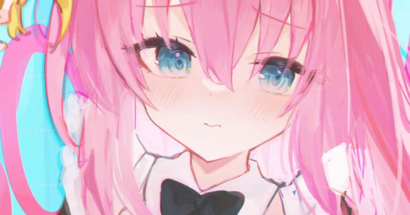 a75c8aa1-cdb3-4b48-af86-c2212dce9f3f.png