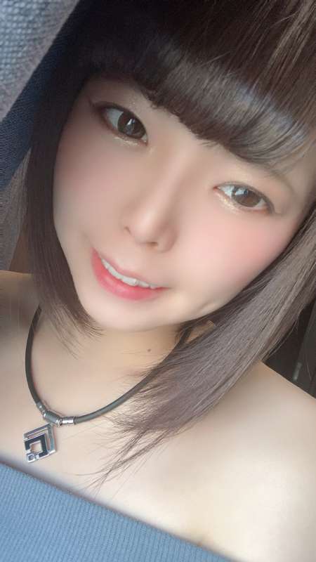 9533f9d8-0838-47d3-9b53-f8addfa98b3a.jpg