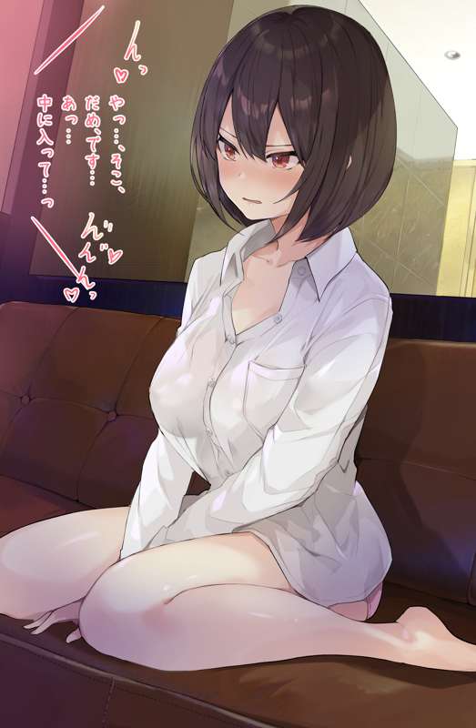 f3850709-c1b0-4ae6-bd4f-5c2969842fde.jpe