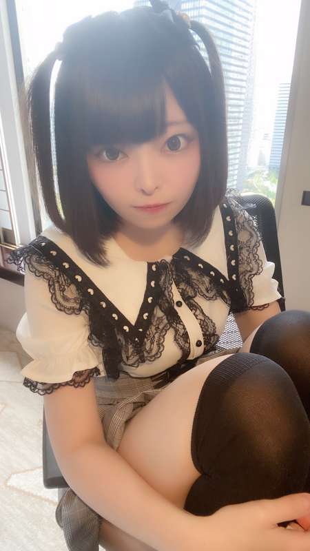 fd856fbe-9d99-4b8e-9a89-aeb219f3cddf.jpg
